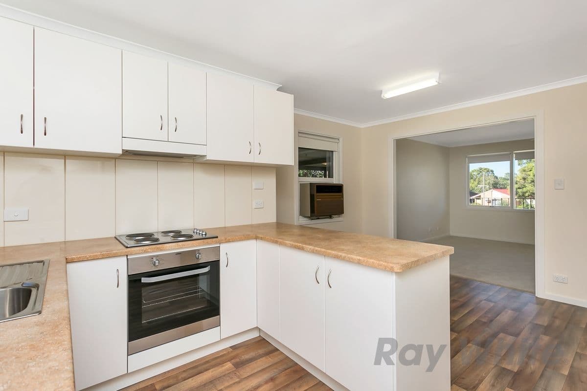 56 Copernicus Road, Christie Downs SA 5164, Christie Downs - Thumbnail 2