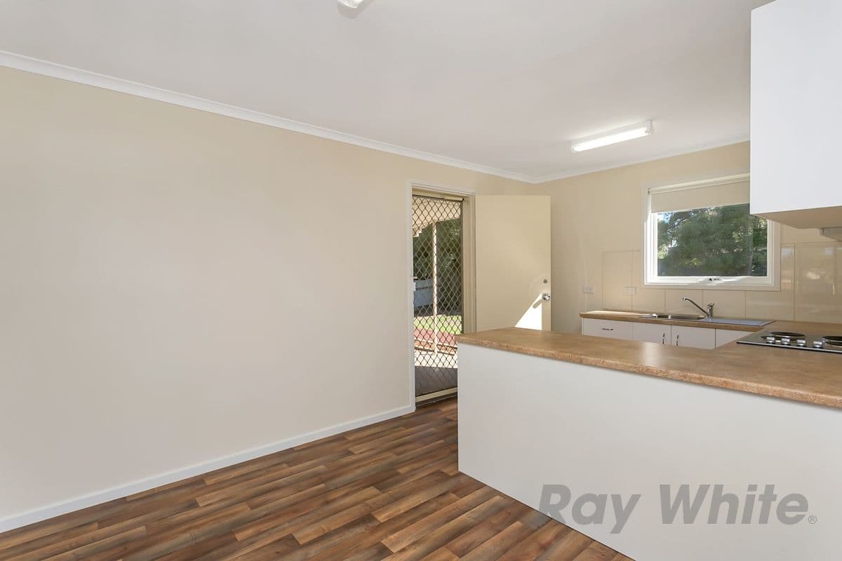 56 Copernicus Road, Christie Downs SA 5164, Christie Downs - Thumbnail 3