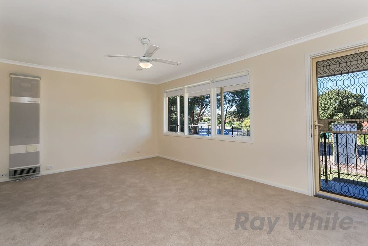 56 Copernicus Road, Christie Downs SA 5164, Christie Downs - Thumbnail 4