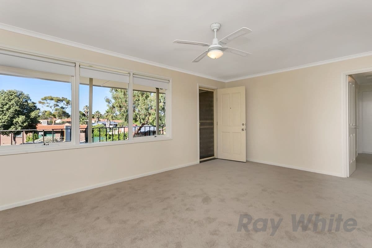 56 Copernicus Road, Christie Downs SA 5164, Christie Downs - Thumbnail 5