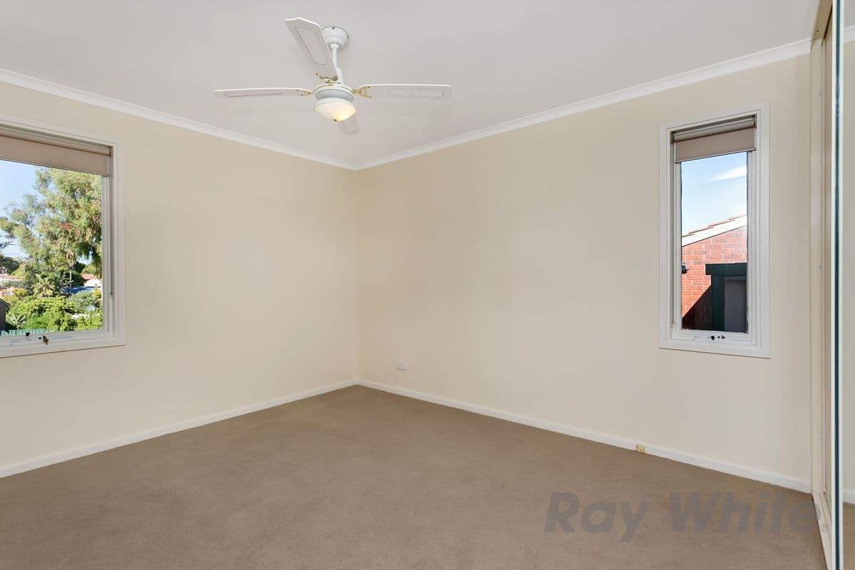 56 Copernicus Road, Christie Downs SA 5164, Christie Downs - Thumbnail 6