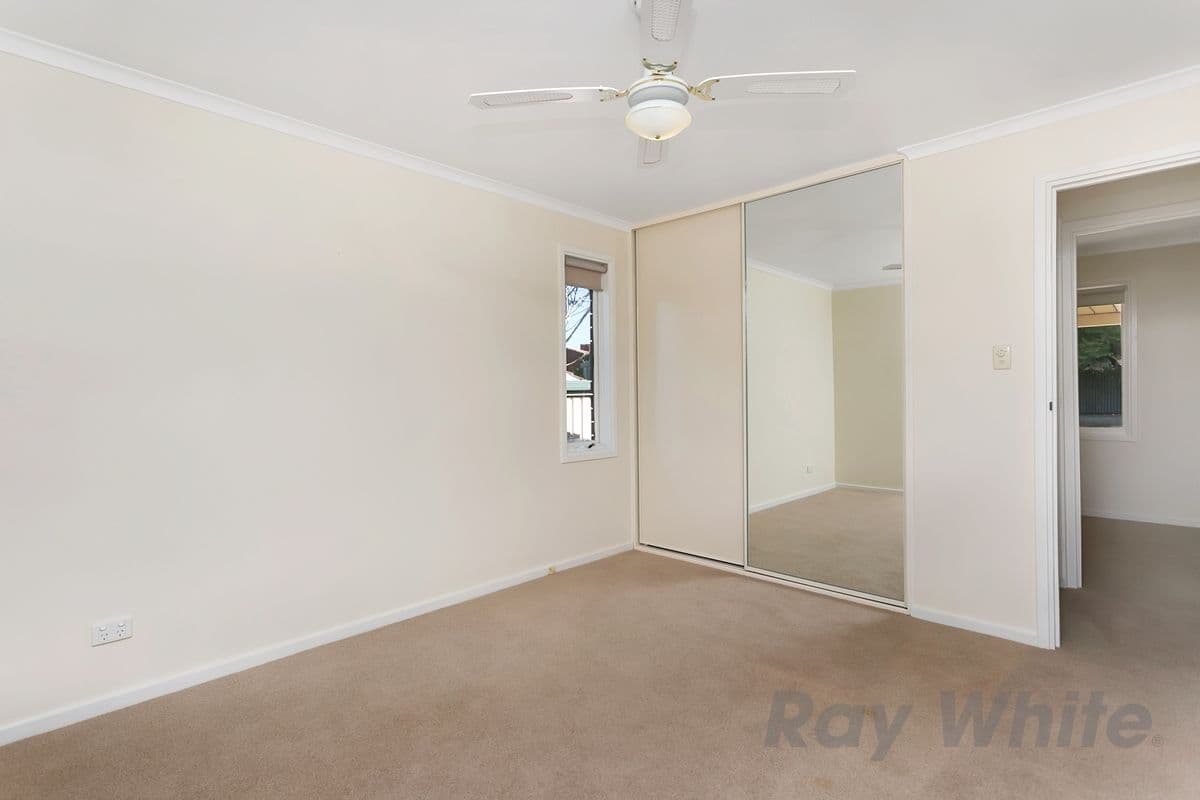 56 Copernicus Road, Christie Downs SA 5164, Christie Downs - Thumbnail 7