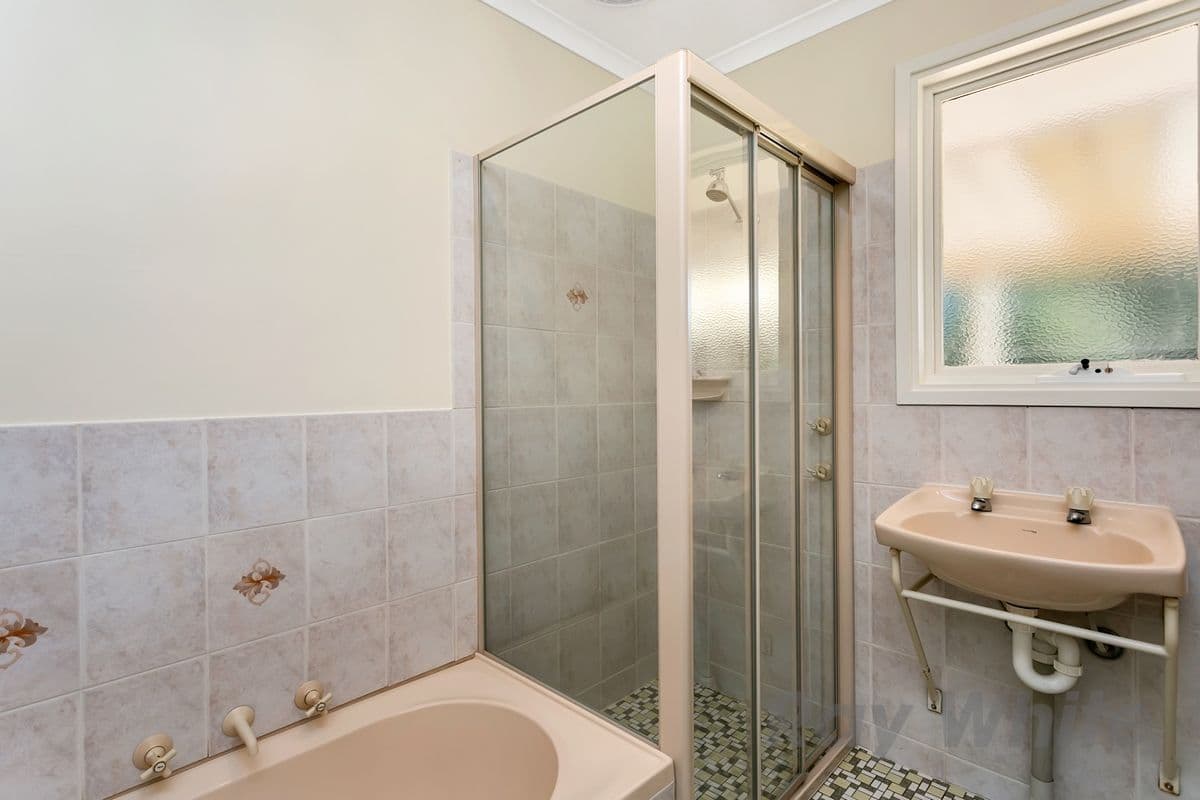 56 Copernicus Road, Christie Downs SA 5164, Christie Downs - Thumbnail 8