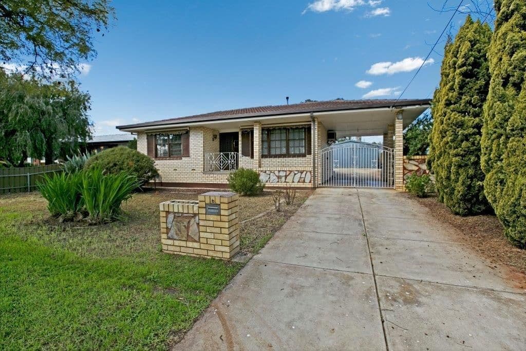 6 Marie Court, SALISBURY EAST SA 5109, Salisbury East - Image 1