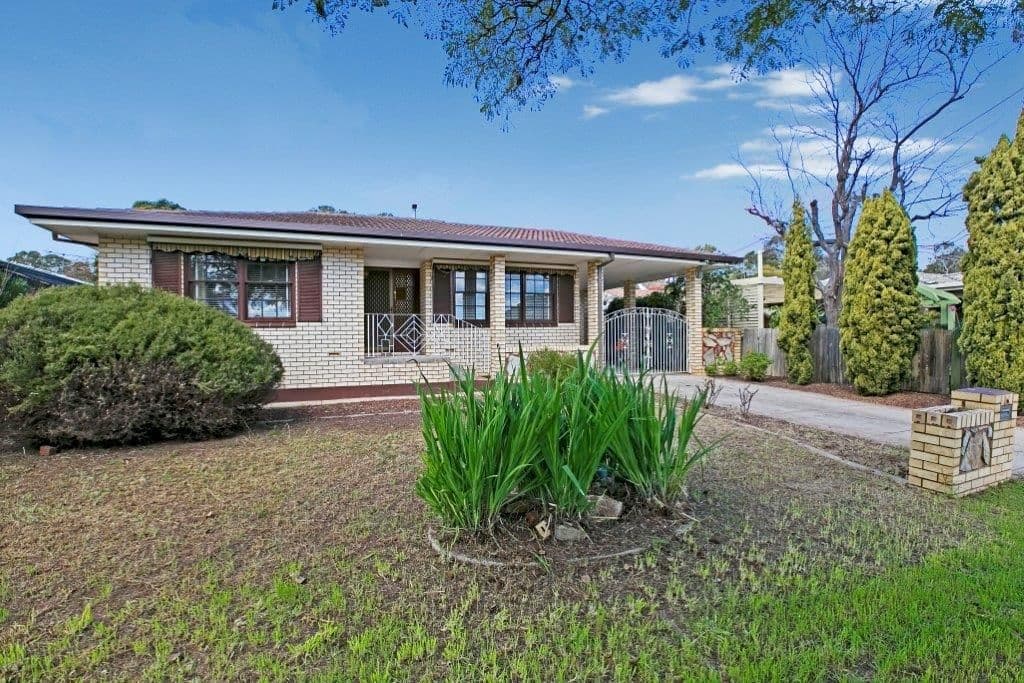 6 Marie Court, SALISBURY EAST SA 5109, Salisbury East - Thumbnail 2