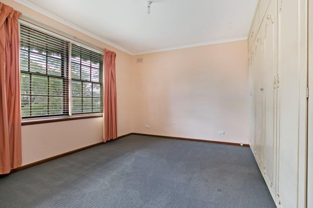 6 Marie Court, SALISBURY EAST SA 5109, Salisbury East - Thumbnail 3
