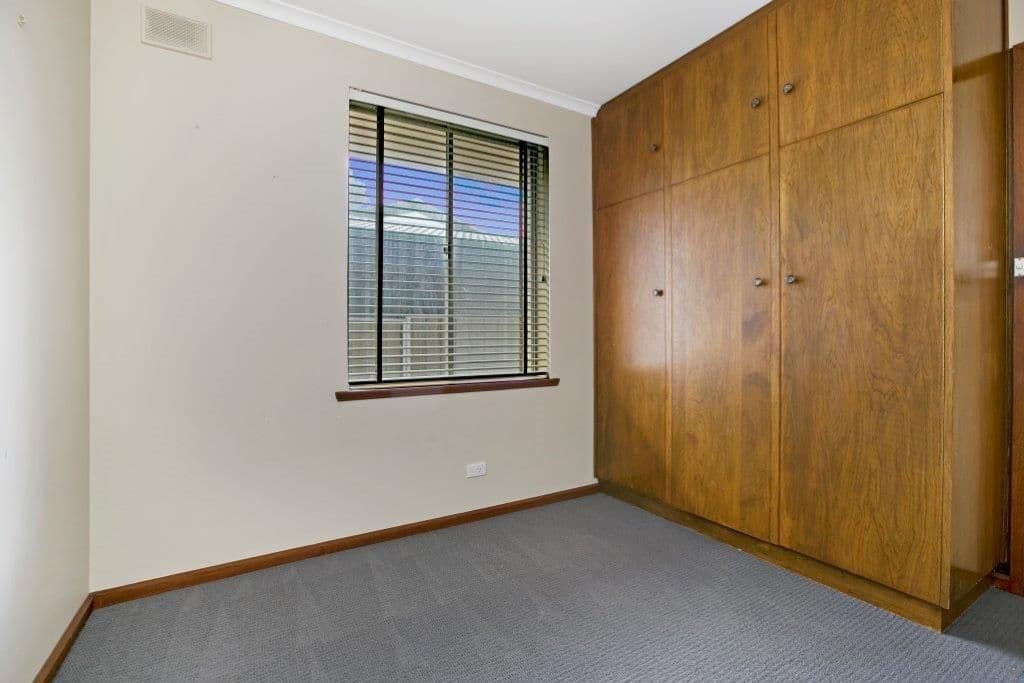 6 Marie Court, SALISBURY EAST SA 5109, Salisbury East - Thumbnail 4
