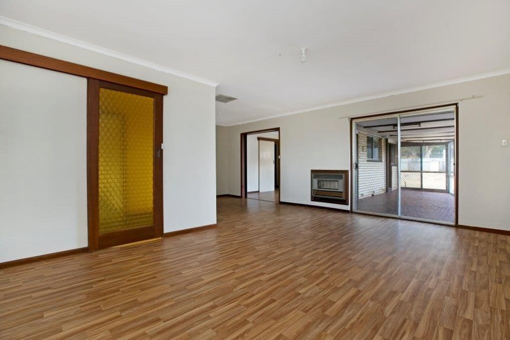 6 Marie Court, SALISBURY EAST SA 5109, Salisbury East - Thumbnail 5