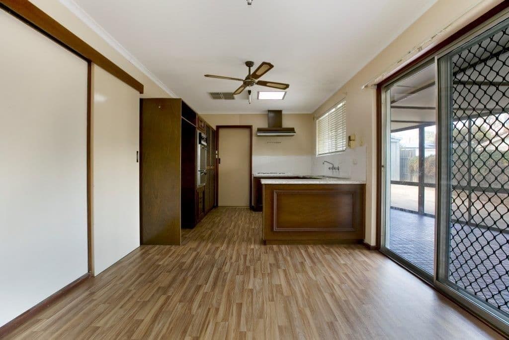 6 Marie Court, SALISBURY EAST SA 5109, Salisbury East - Thumbnail 6