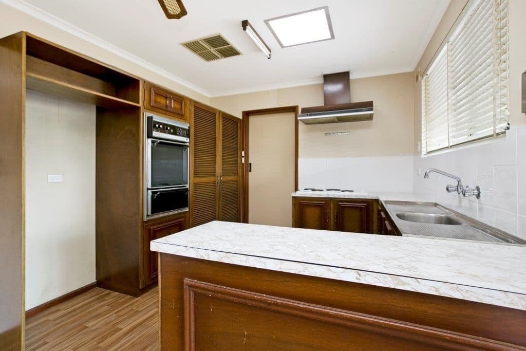 6 Marie Court, SALISBURY EAST SA 5109, Salisbury East - Thumbnail 7