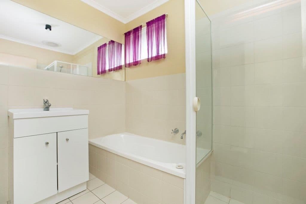 6 Marie Court, SALISBURY EAST SA 5109, Salisbury East - Thumbnail 8
