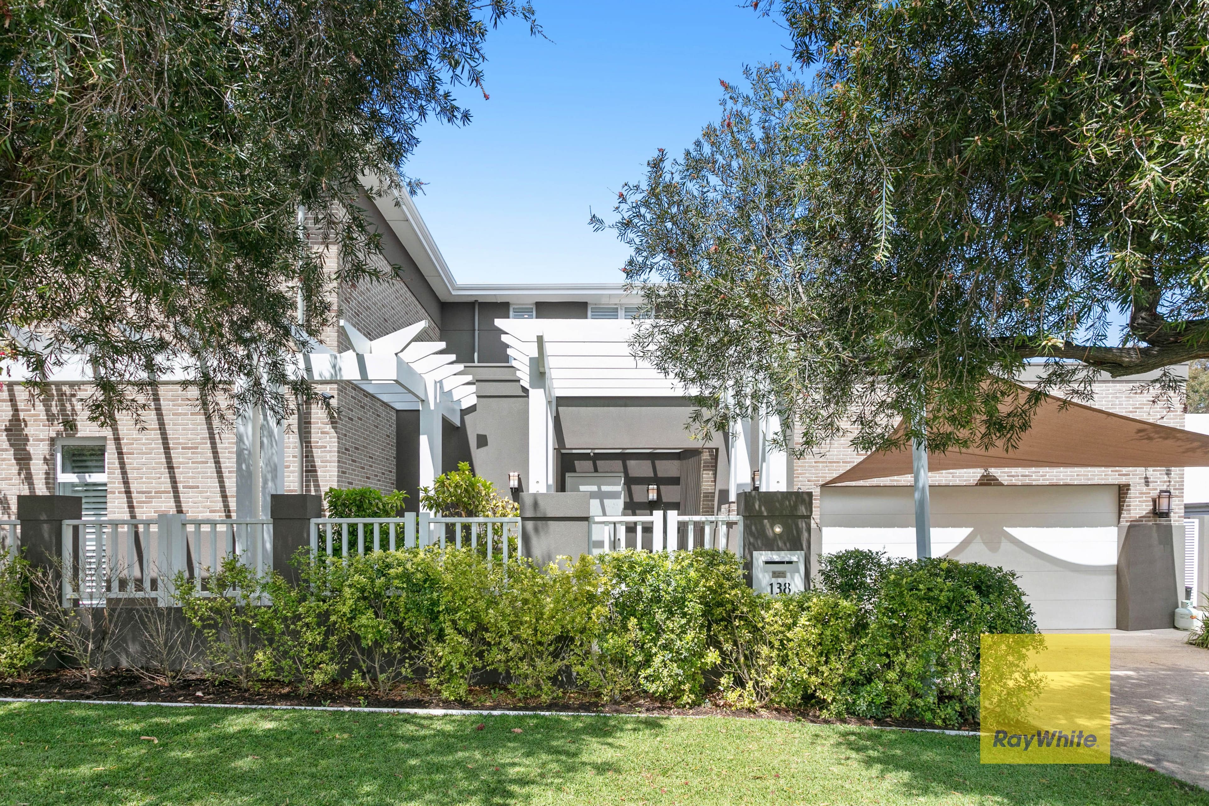 138 Victoria Street, Mosman Park WA 6012, Mosman Park - Image 1