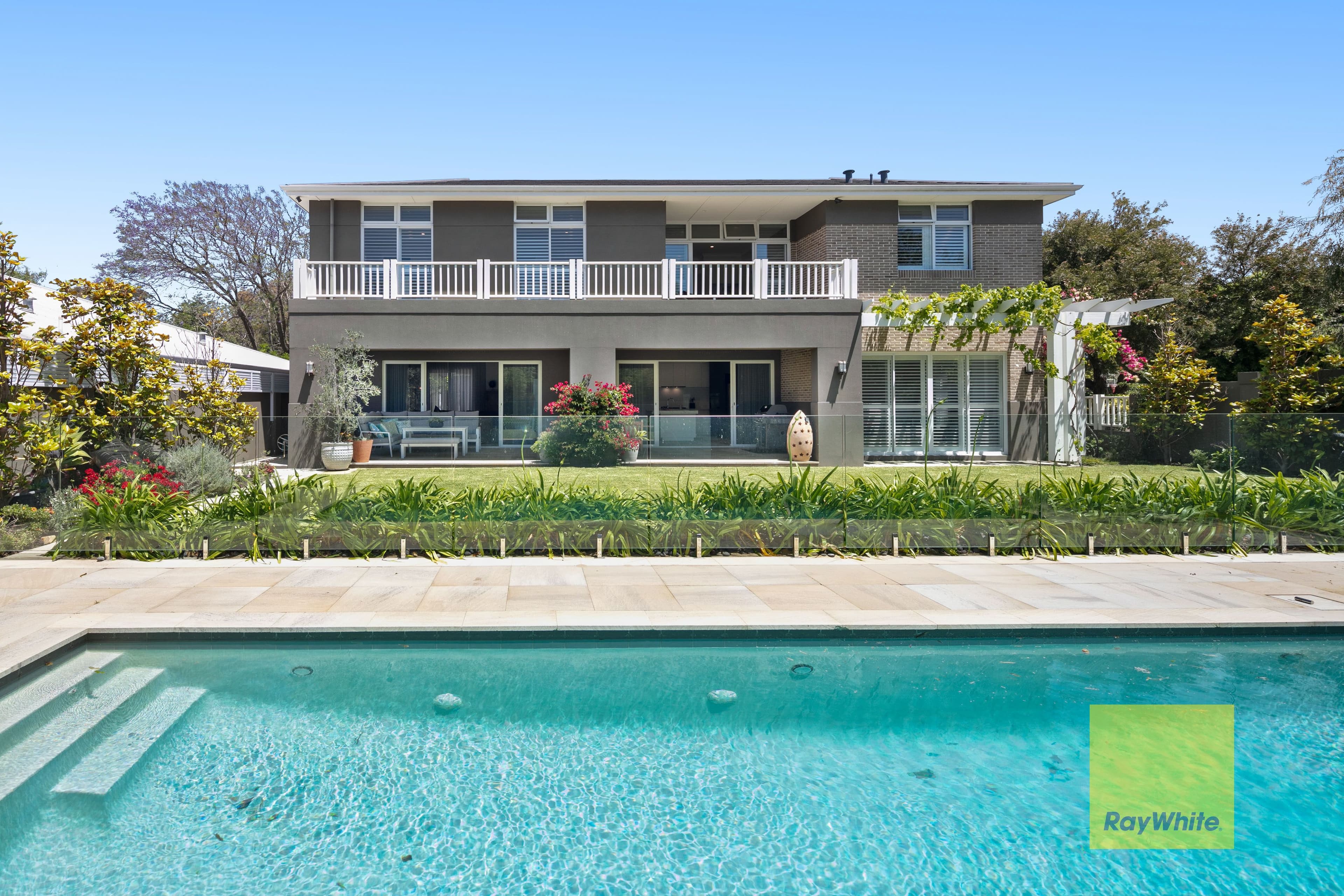 138 Victoria Street, Mosman Park WA 6012, Mosman Park - Thumbnail 2
