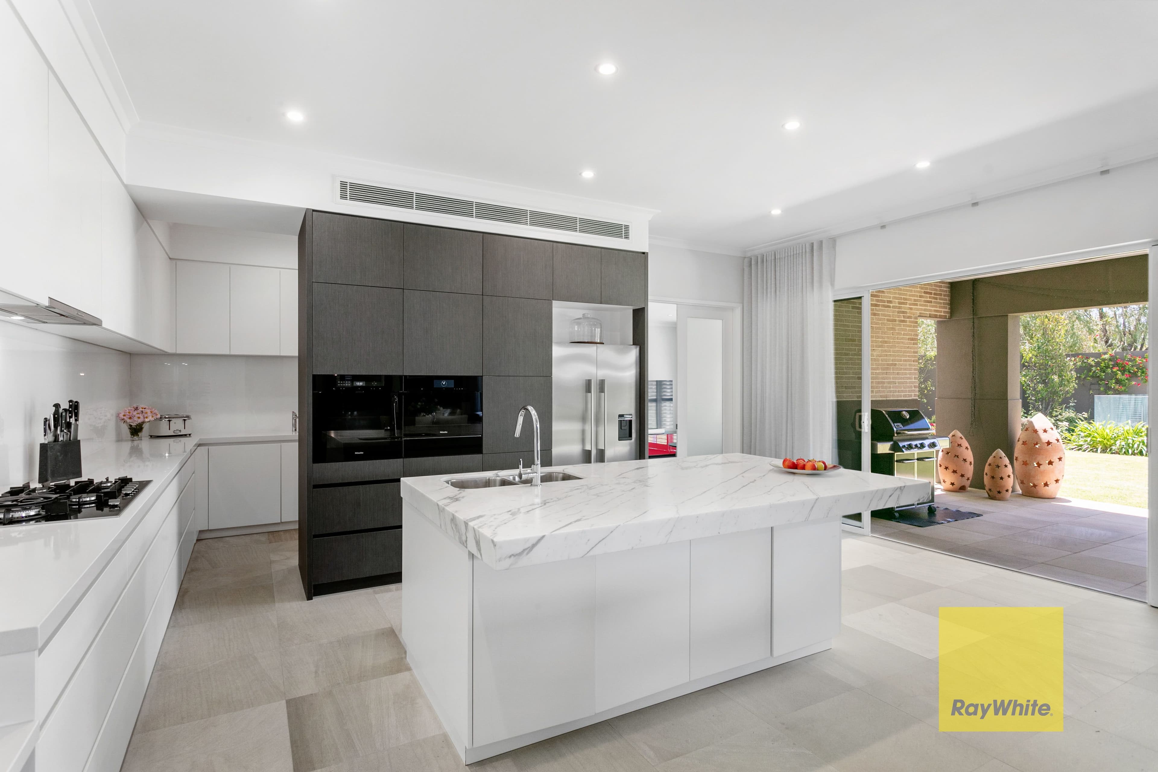 138 Victoria Street, Mosman Park WA 6012, Mosman Park - Thumbnail 3