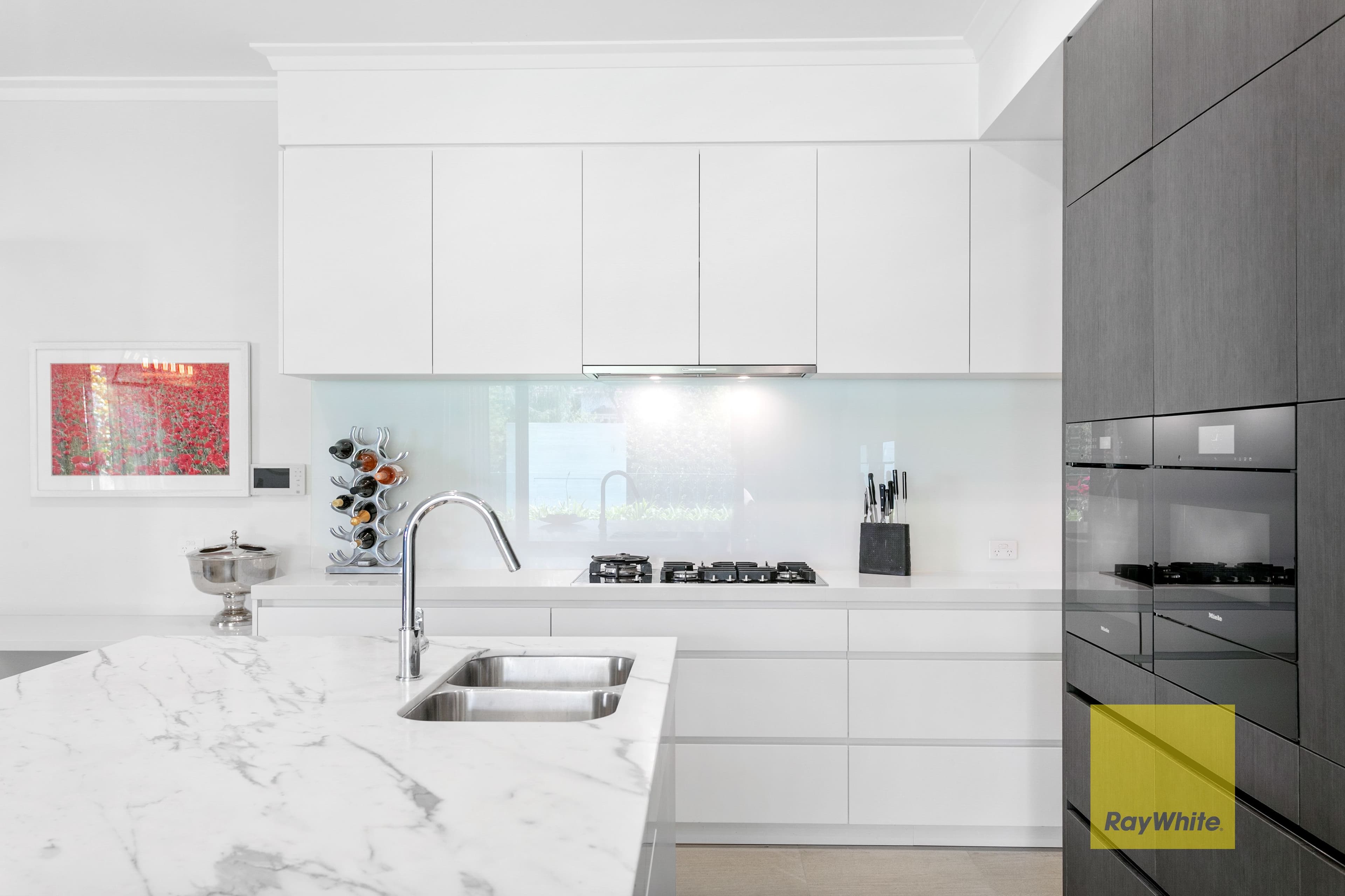 138 Victoria Street, Mosman Park WA 6012, Mosman Park - Thumbnail 4