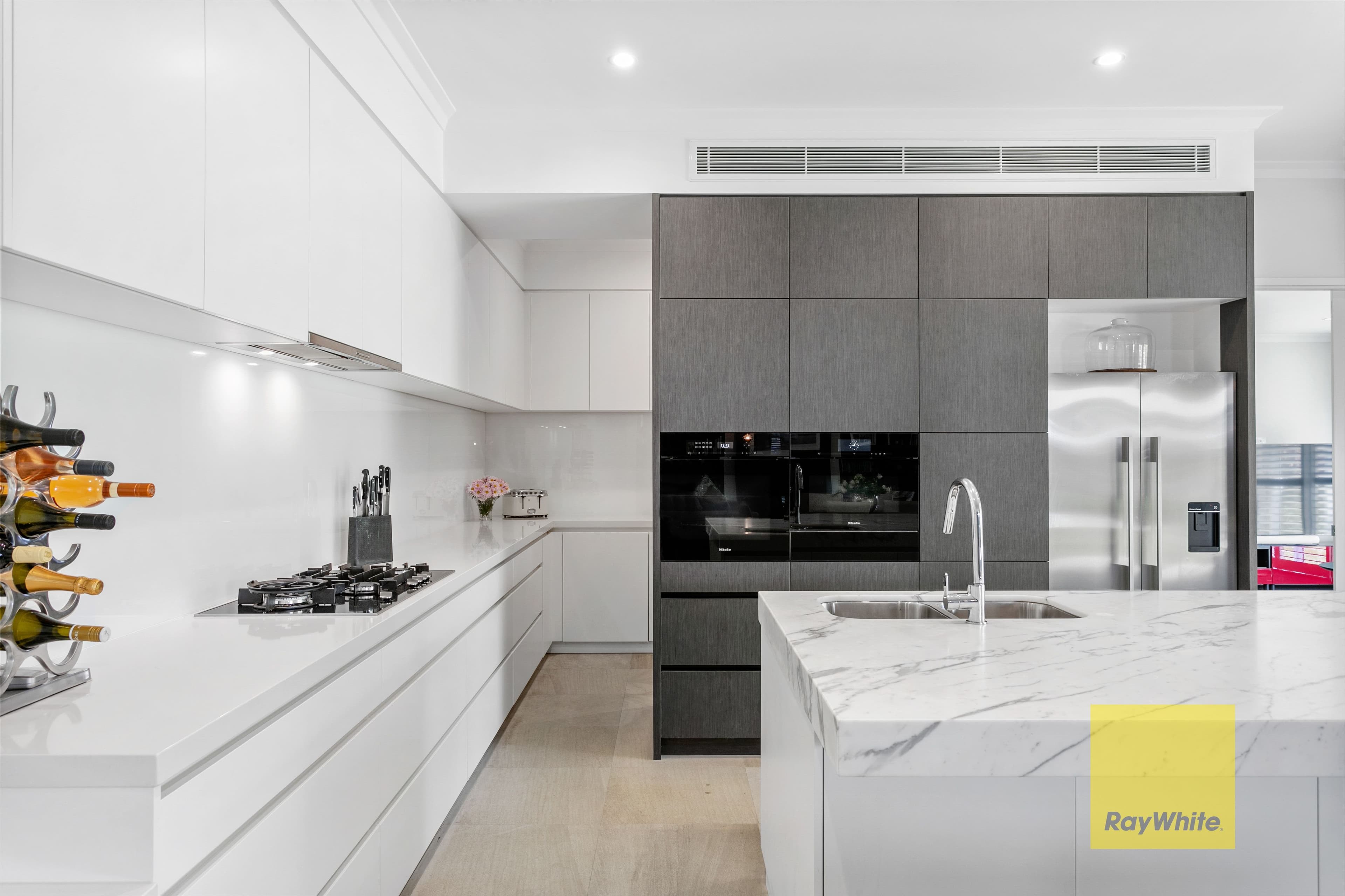 138 Victoria Street, Mosman Park WA 6012, Mosman Park - Thumbnail 5