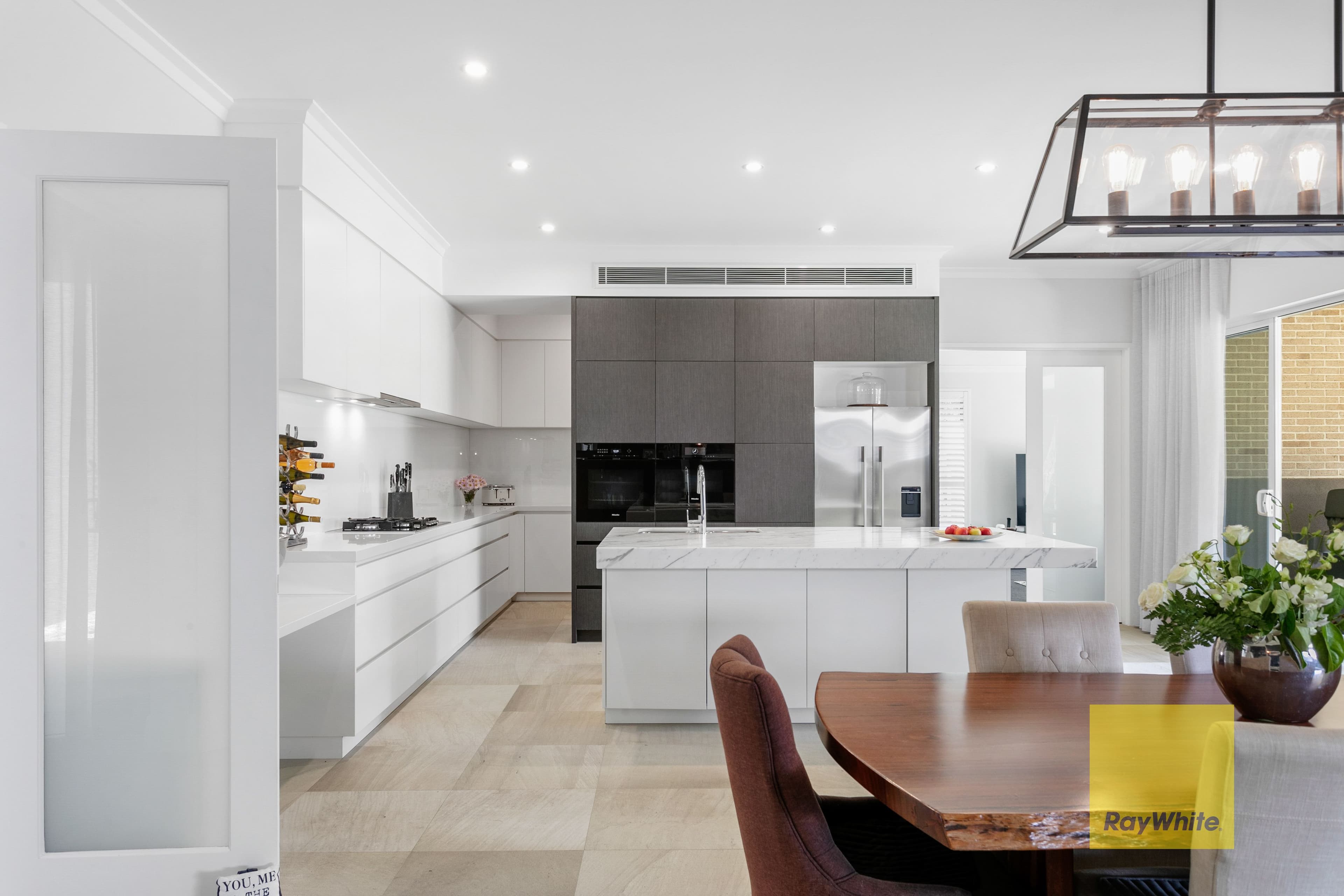 138 Victoria Street, Mosman Park WA 6012, Mosman Park - Thumbnail 6