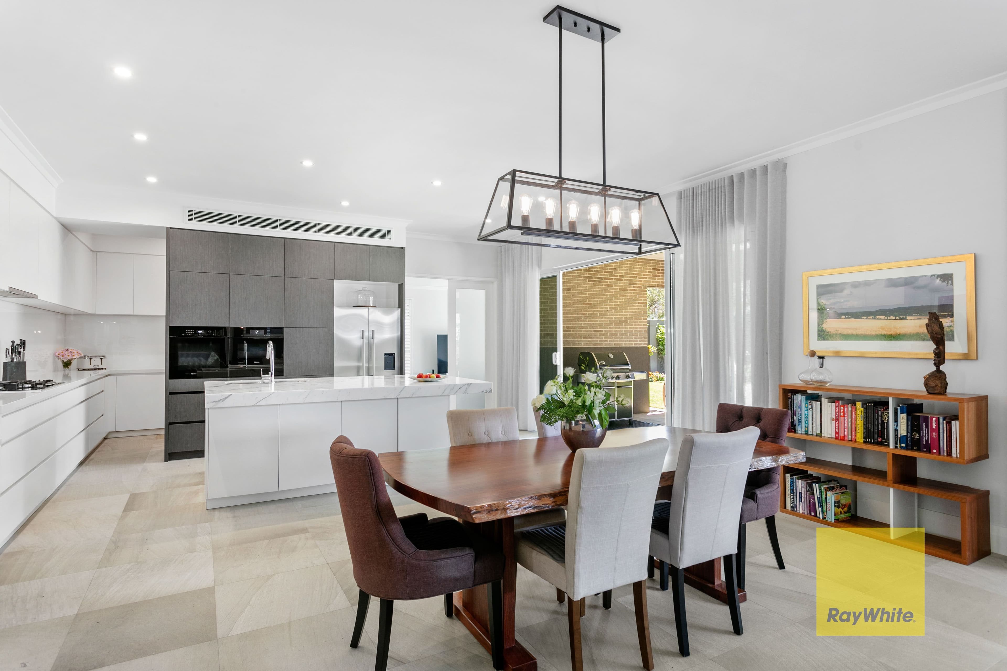 138 Victoria Street, Mosman Park WA 6012, Mosman Park - Thumbnail 7