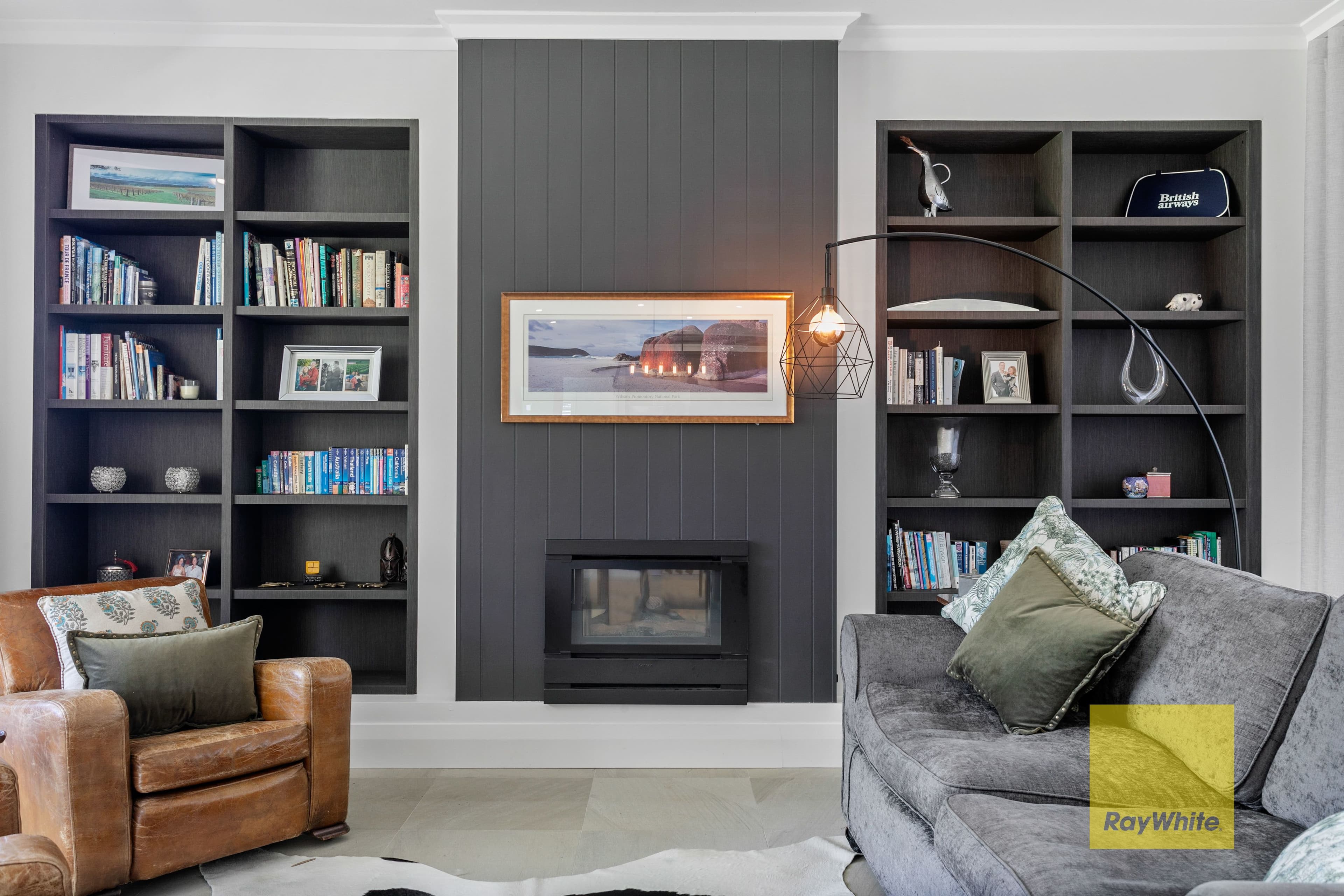 138 Victoria Street, Mosman Park WA 6012, Mosman Park - Thumbnail 8