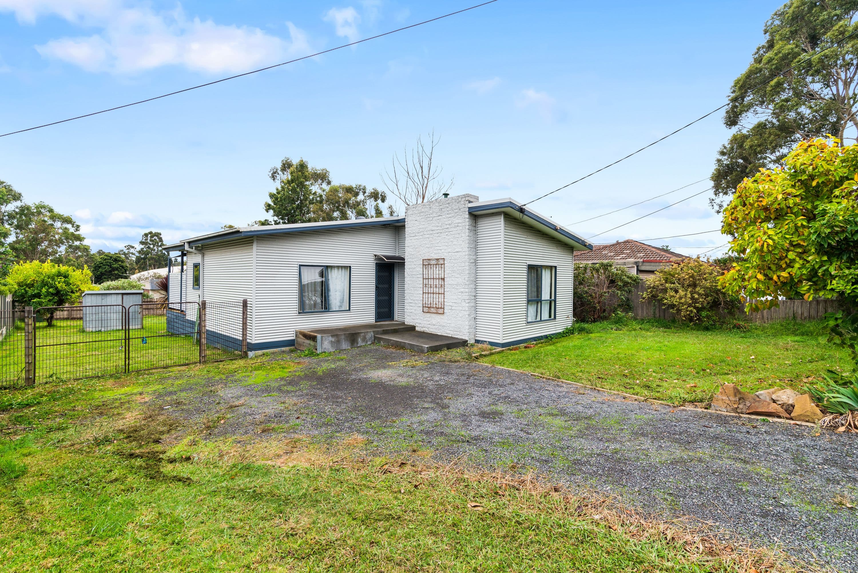 43 Terrigal Crescent, Kilsyth VIC 3137, Kilsyth - Image 1