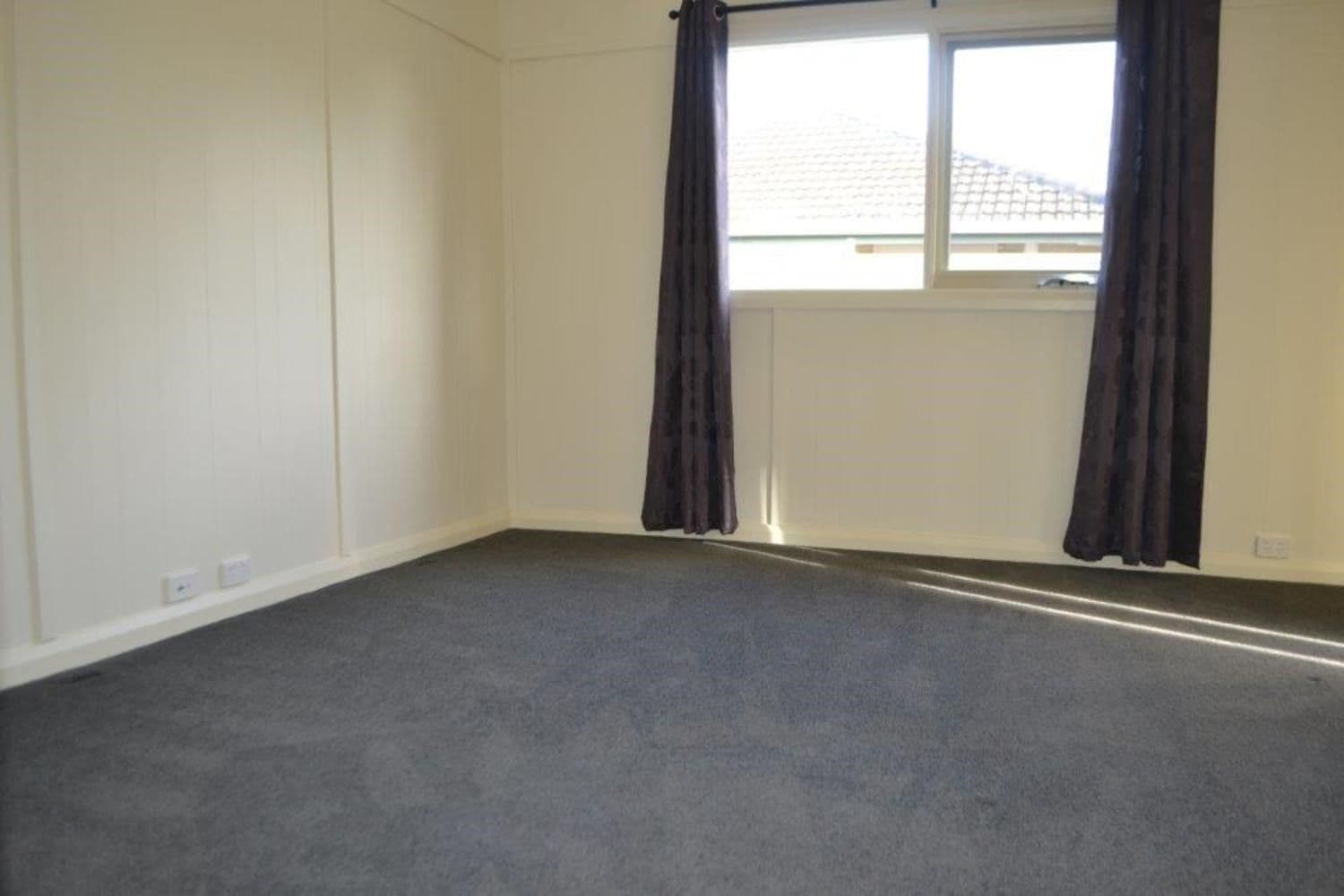 43 Terrigal Crescent, Kilsyth VIC 3137, Kilsyth - Thumbnail 3