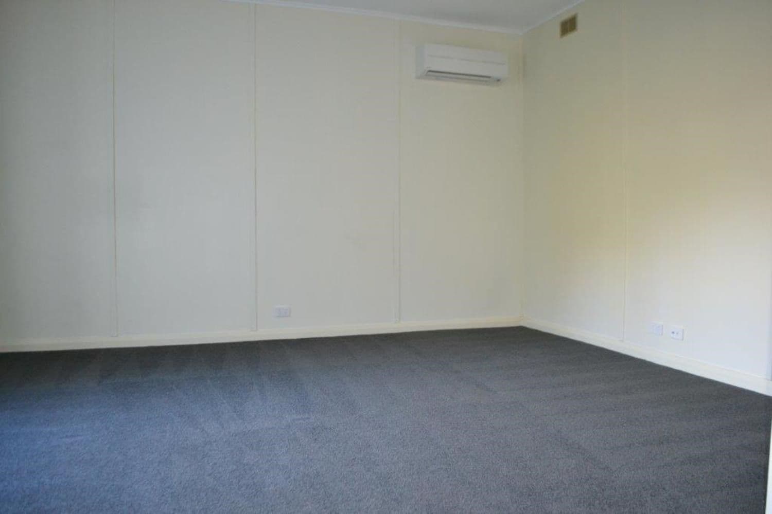 43 Terrigal Crescent, Kilsyth VIC 3137, Kilsyth - Thumbnail 4