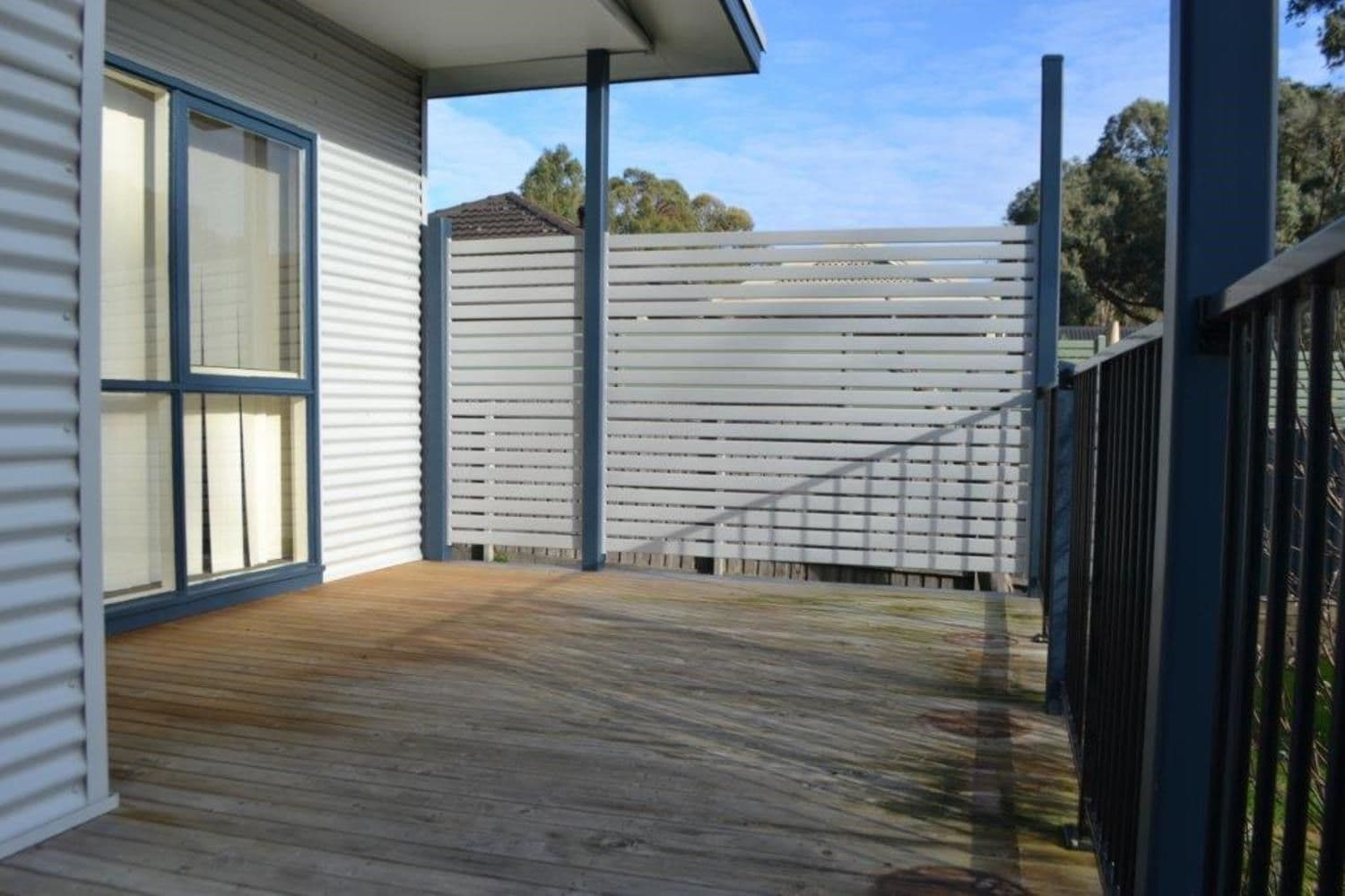 43 Terrigal Crescent, Kilsyth VIC 3137, Kilsyth - Thumbnail 5