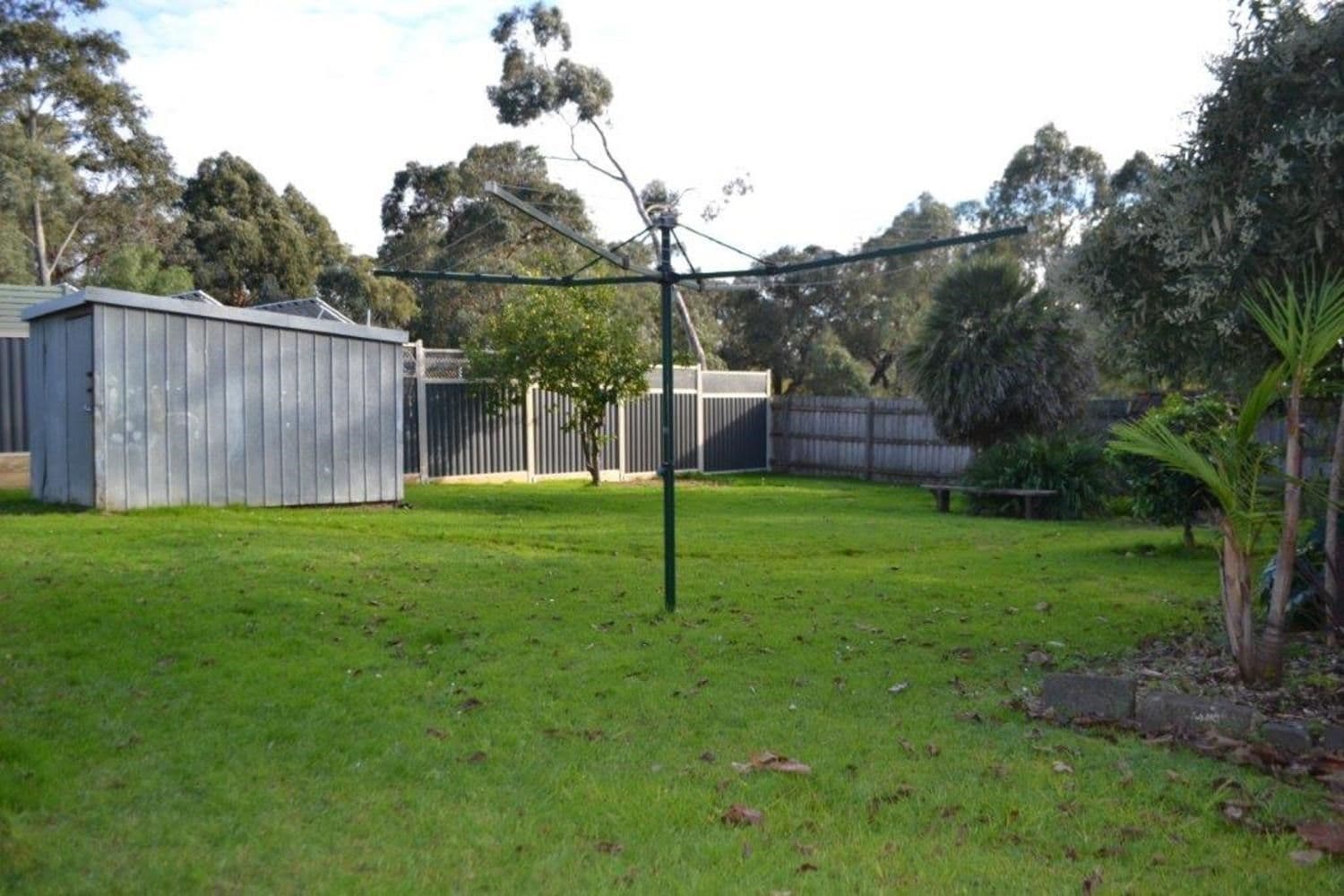 43 Terrigal Crescent, Kilsyth VIC 3137, Kilsyth - Thumbnail 6