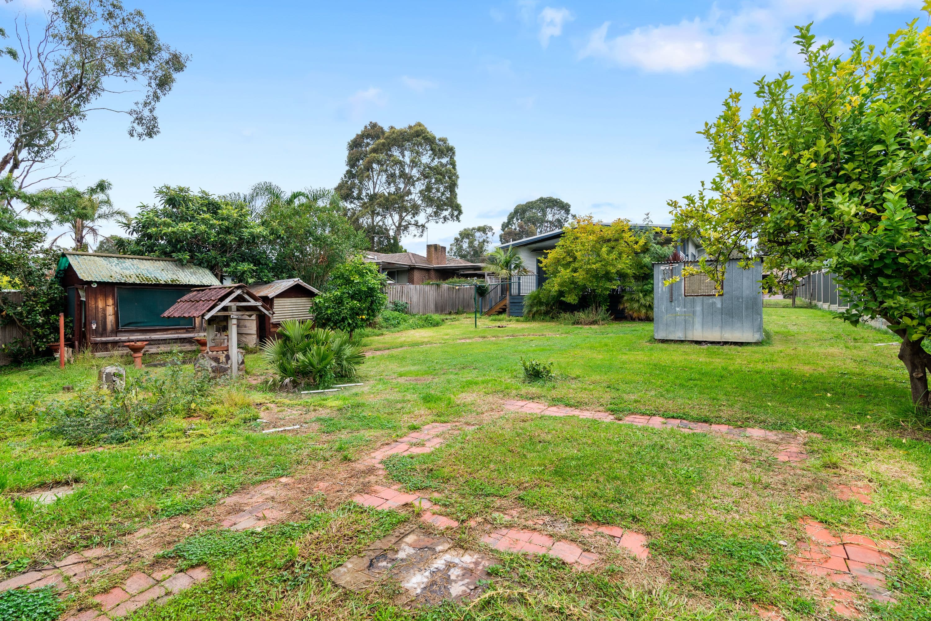 43 Terrigal Crescent, Kilsyth VIC 3137, Kilsyth - Thumbnail 7