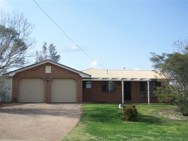 15  Dunemann Street, TOOWOOMBA QLD 4350, Toowoomba City - Image 1