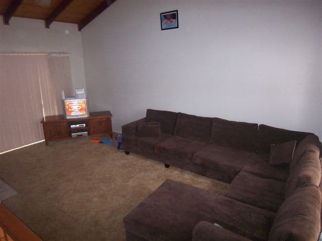 15  Dunemann Street, TOOWOOMBA QLD 4350, Toowoomba City - Thumbnail 2
