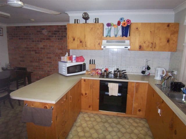 15  Dunemann Street, TOOWOOMBA QLD 4350, Toowoomba City - Thumbnail 3