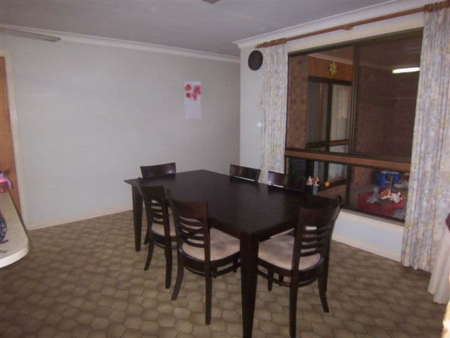 15  Dunemann Street, TOOWOOMBA QLD 4350, Toowoomba City - Thumbnail 4