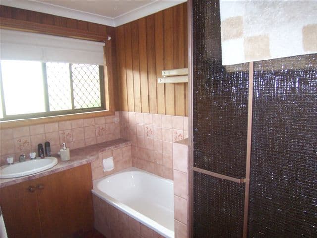 15  Dunemann Street, TOOWOOMBA QLD 4350, Toowoomba City - Thumbnail 5