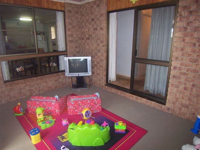 15  Dunemann Street, TOOWOOMBA QLD 4350, Toowoomba City - Thumbnail 6