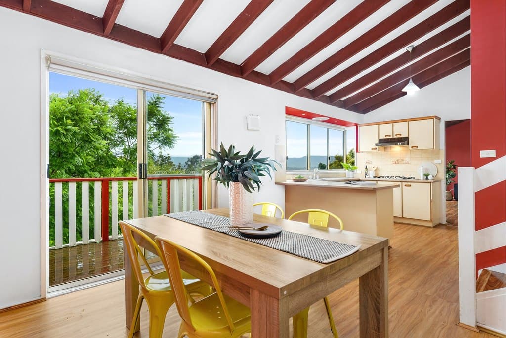 33 Pennant Crescent, Berkeley - Thumbnail 4