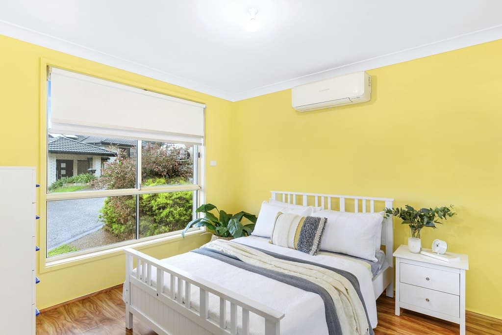 33 Pennant Crescent, Berkeley - Thumbnail 5