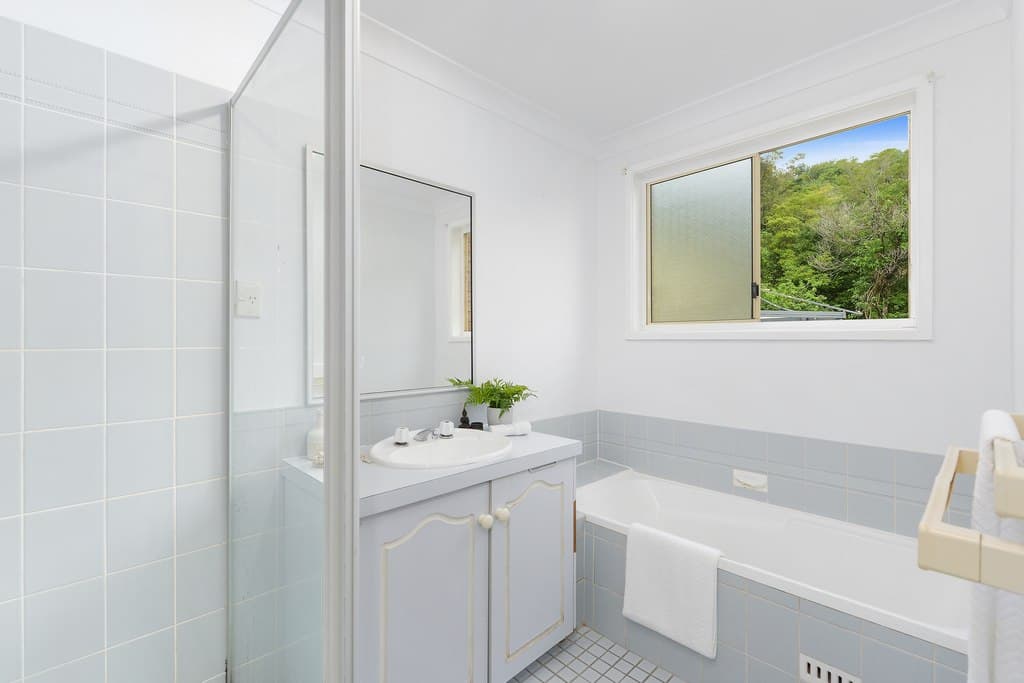33 Pennant Crescent, Berkeley - Thumbnail 6