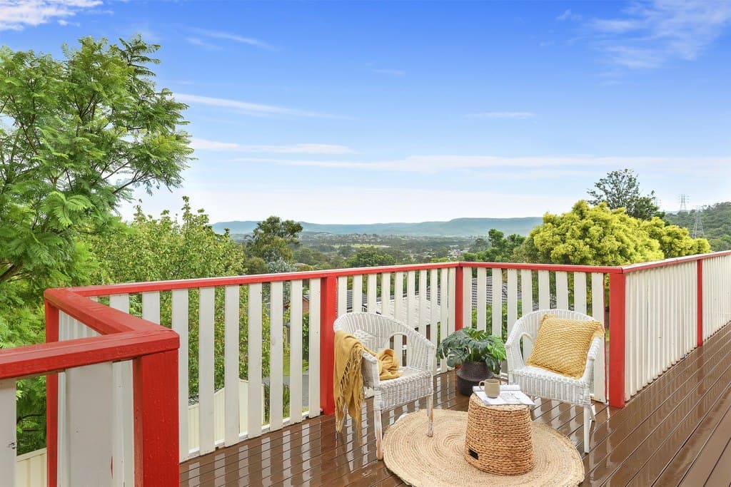 33 Pennant Crescent, Berkeley - Thumbnail 7