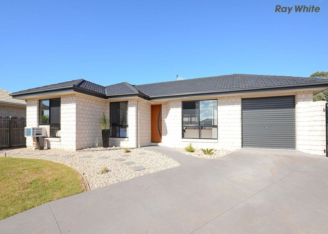 16 Grey Gum Court, URRAWEEN QLD 4655, Urraween - Thumbnail 2