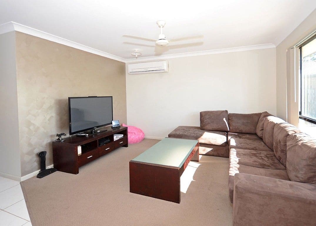 16 Grey Gum Court, URRAWEEN QLD 4655, Urraween - Thumbnail 4