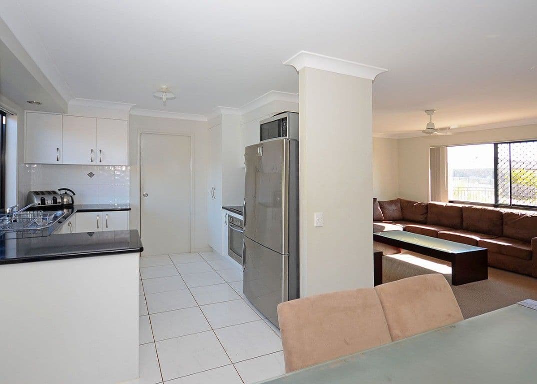 16 Grey Gum Court, URRAWEEN QLD 4655, Urraween - Thumbnail 5