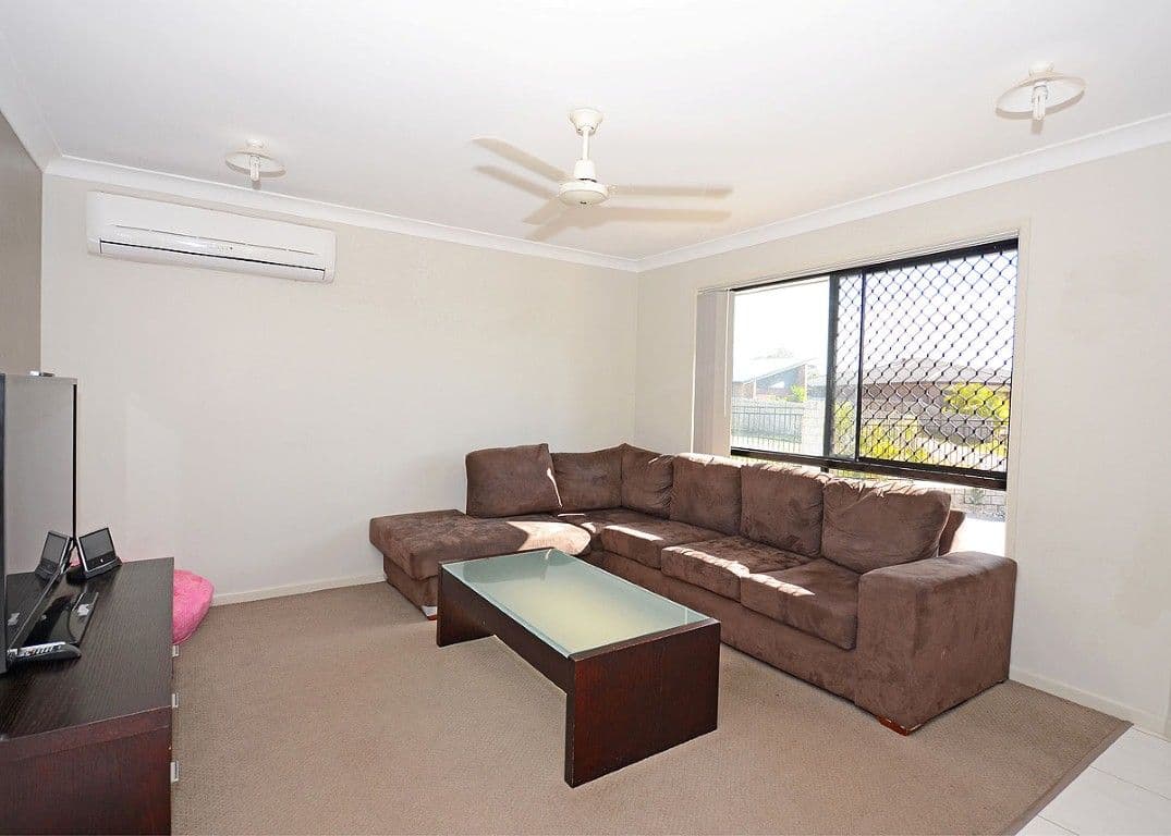 16 Grey Gum Court, URRAWEEN QLD 4655, Urraween - Thumbnail 6