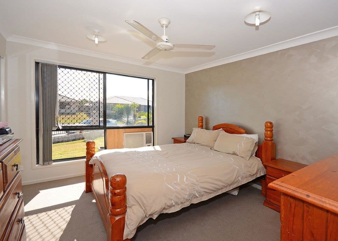16 Grey Gum Court, URRAWEEN QLD 4655, Urraween - Thumbnail 7