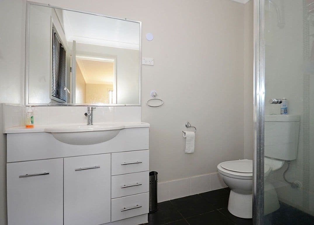 16 Grey Gum Court, URRAWEEN QLD 4655, Urraween - Thumbnail 8