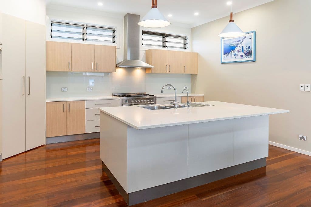 18 Peregrine Crescent, Coomera QLD 4209, Coomera - Thumbnail 2