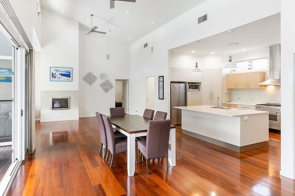 18 Peregrine Crescent, Coomera QLD 4209, Coomera - Thumbnail 3