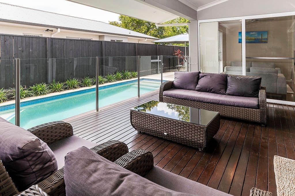 18 Peregrine Crescent, Coomera QLD 4209, Coomera - Thumbnail 4