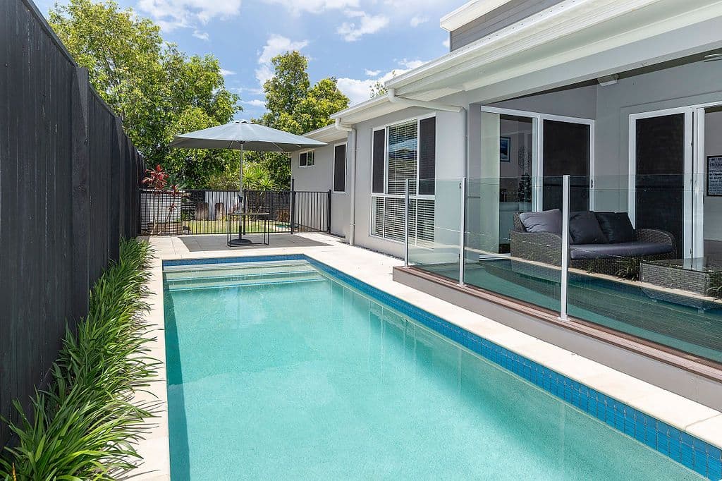 18 Peregrine Crescent, Coomera QLD 4209, Coomera - Thumbnail 5