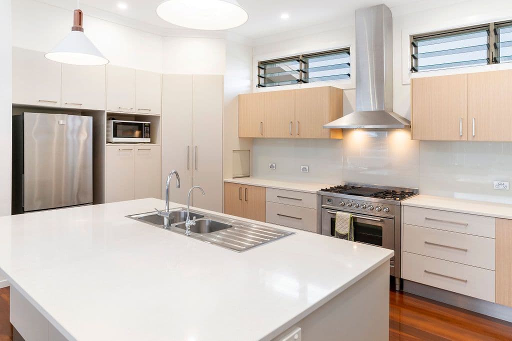 18 Peregrine Crescent, Coomera QLD 4209, Coomera - Thumbnail 6